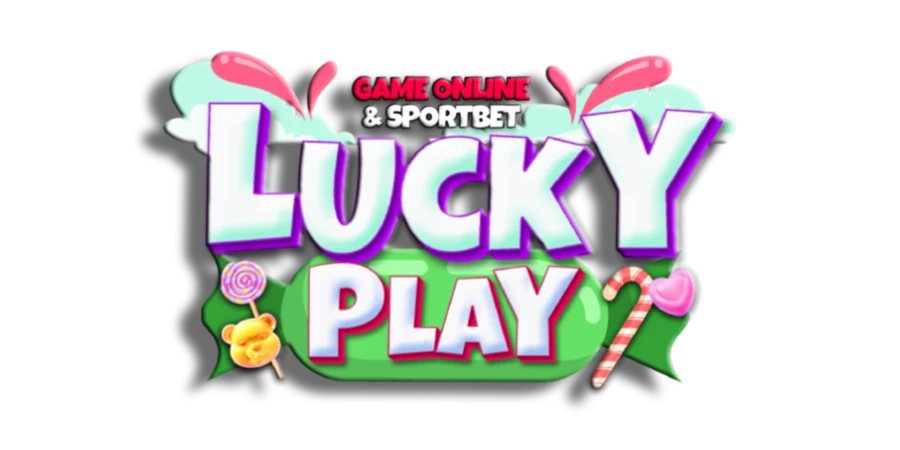 LUCKYPLAY - เว็บพนันที่เปิดโอกาสให้คุณสร้างรายได้ไร้ขีดจำกัด